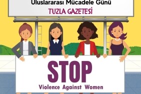 25 Kasım Kadına Yönelik Şiddete Karşı Mücadele Günü, violence against women