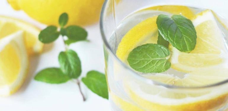 Barış Mançonun Bin Derde Deva Tarifi