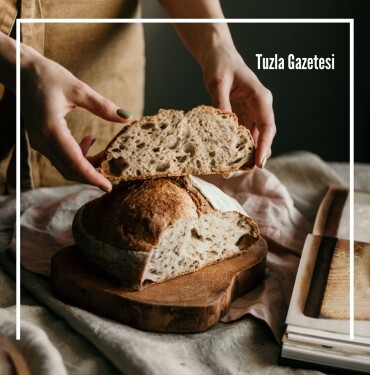 Ekmek 7.5 TL olacak mı? iddiasına yanıt