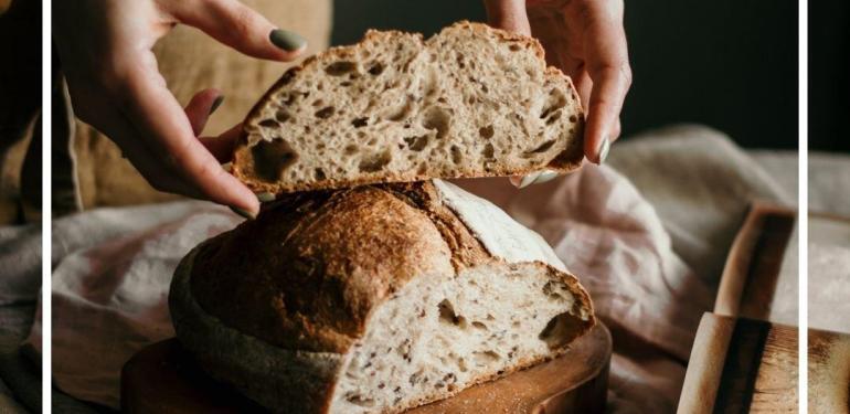 Ekmek 7.5 TL olacak mı? iddiasına yanıt