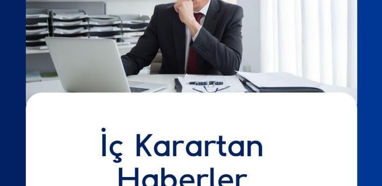 İç Karartan Haberler