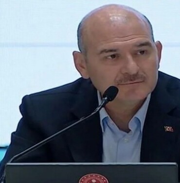 İstanbul Büyükşehir Belediyesi' ne kayyum atanması