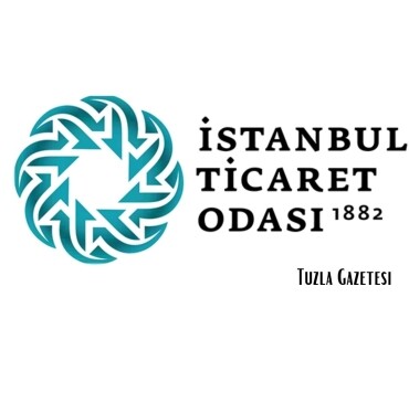 İstanbul Ticaret Odası başkanı belli oldu
