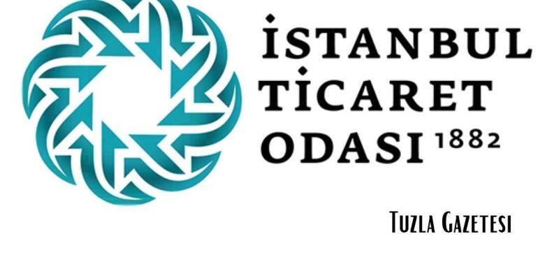İstanbul Ticaret Odası başkanı belli oldu