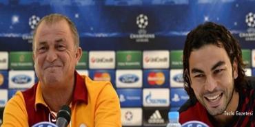 Kasımpaşa'nın yeni teknik direktörü belli oldu