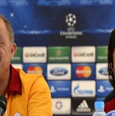 Kasımpaşa'nın yeni teknik direktörü belli oldu