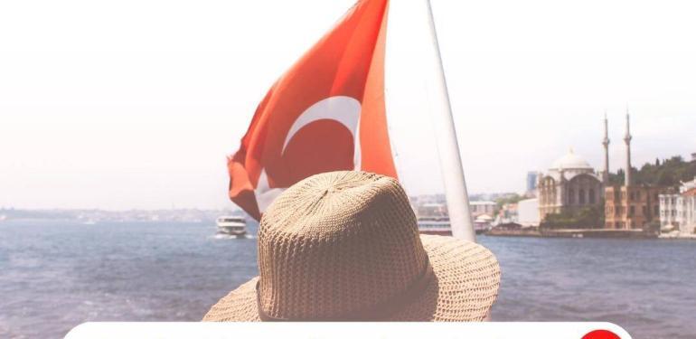 Sivas nasıl bir yer, Sivas’ın Ünlü Yemekleri, Sivas' da Gezip Görülmesi Gereken Yerler