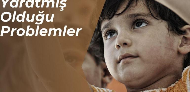 Yabancı uyruklu ogrencilerin uyum sorunları nedir