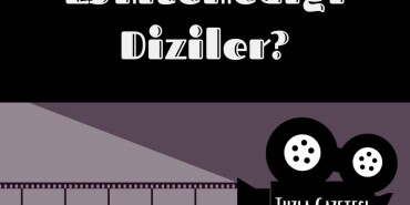 Yılların Eskitemediği Diziler en iyisi