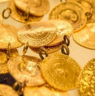 19 Aralık 2022 güncel altın kuru fiyatları 