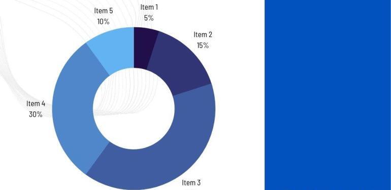 2022 Ekim ayı işsizlik rakamları açıklandı