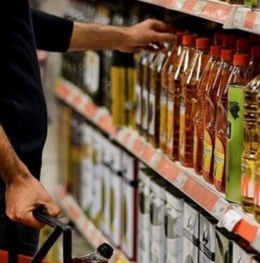 2022 Kasım ayı enflasyon rakamları açıklandı