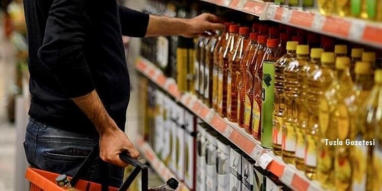 2022 Kasım ayı enflasyon rakamları açıklandı