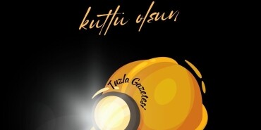 4 Aralık Dünya Madenciler Günü