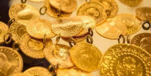 7 Aralık 2022 güncel altın kuru fiyatları