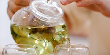 Adaçayı ne işe yarar