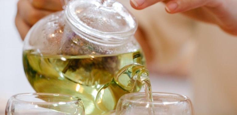 Adaçayı ne işe yarar