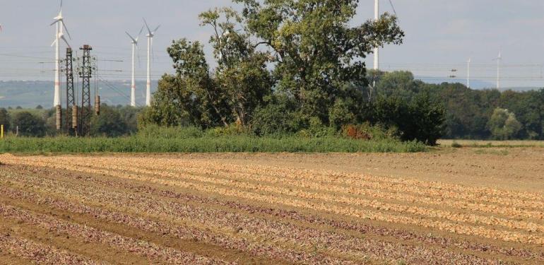 Çiftçi kayıt sistemi nedir