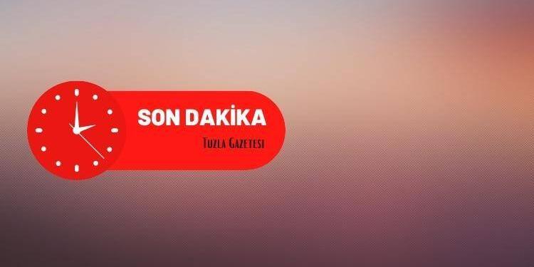 EYT 2023'e KALDI