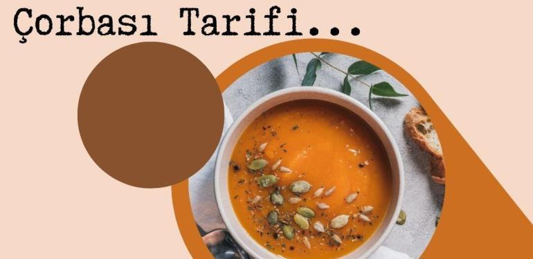 Hastalara Şifa Kaynağı Kelle Çorbası, Kelle paça çorbasının yapılışı, Lokanta Usulü kelle çorbası Nasıl Yapılır