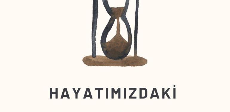 Hayatımızdaki Misafirler