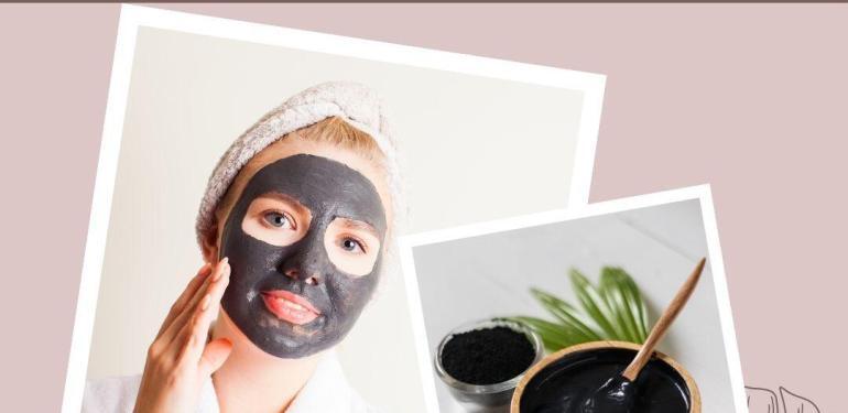 Kış Aylarında Yıpranan Ciltleriniz için Maskeler