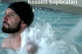 Kış Turizmi için Kozaklı Kaplıcaları fiyat