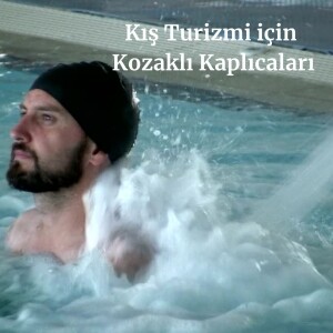 Kış Turizmi için Kozaklı Kaplıcaları fiyat