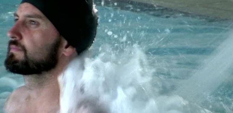 Kış Turizmi için Kozaklı Kaplıcaları fiyat