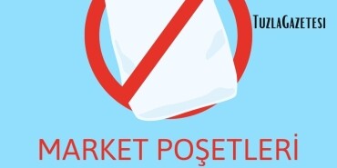 Market Poşetleri 75 Kuruş mu Oluyor