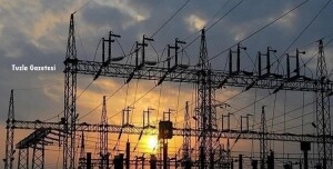 Sanayide elektrik indirimi müjdesi