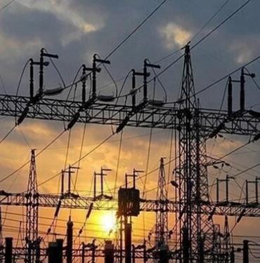 Sanayide elektrik indirimi müjdesi