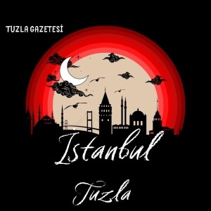 Tuzla istanbul'un neresinde