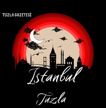 Tuzla istanbul'un neresinde