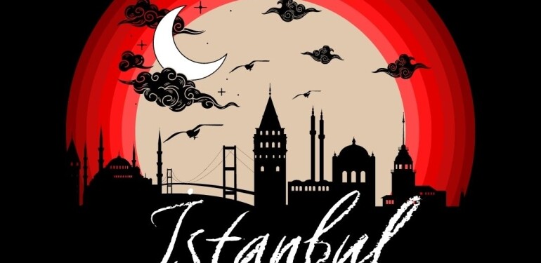 Tuzla istanbul'un neresinde