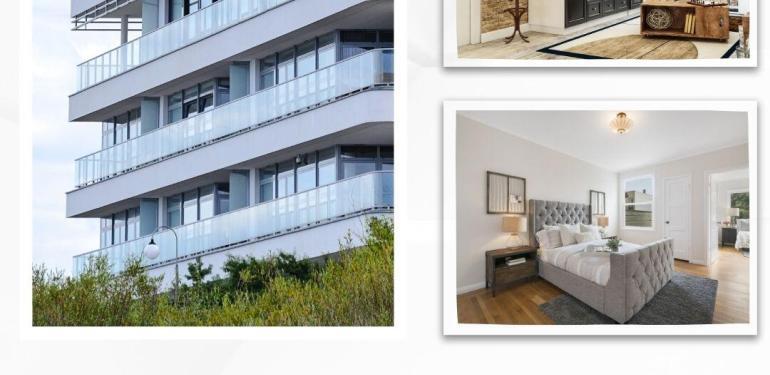 Tuzlada daire almak için ne yapmalıyım, Tuzla ilçesinde satılık daireler