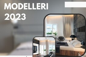 Yatak Odası Modelleri 2023