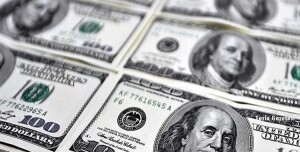 12 Ocak 2023 Dolar kuru bugün ne kadar