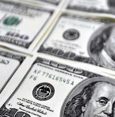 12 Ocak 2023 Dolar kuru bugün ne kadar