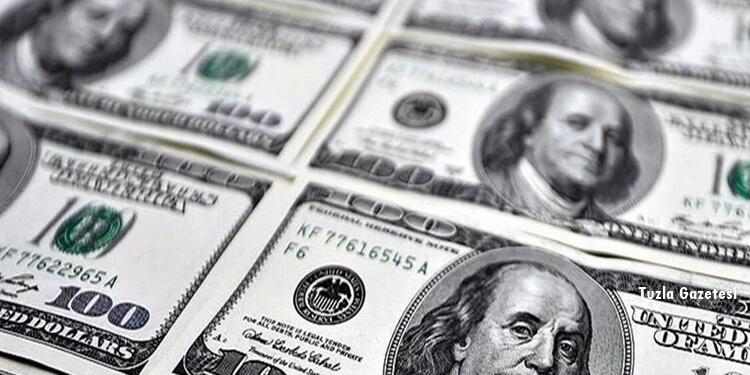 12 Ocak 2023 Dolar kuru bugün ne kadar