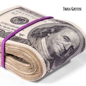 19 Ocak 2023 Dolar kuru bugün ne kadar