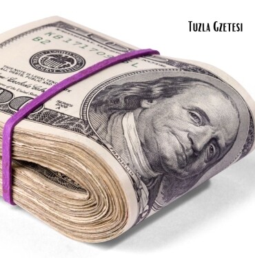 19 Ocak 2023 Dolar kuru bugün ne kadar