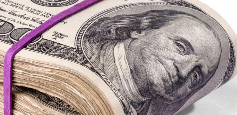 19 Ocak 2023 Dolar kuru bugün ne kadar
