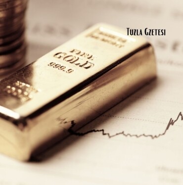 19 Ocak 2023 altın fiyatları