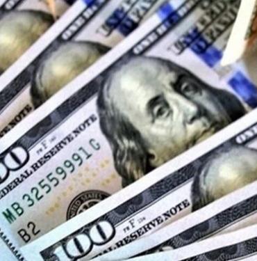 2 Ocak 2023 Dolar kuru bugün ne kadar