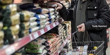 2022 Aralık Ayı enflasyon rakamları açıklandı