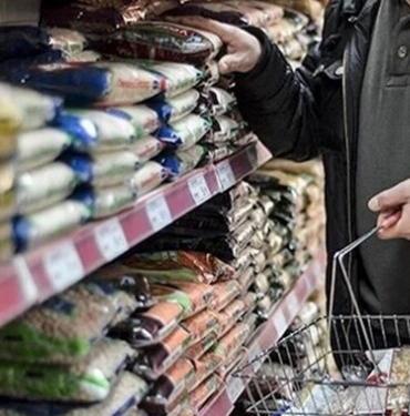 2022 Aralık Ayı enflasyon rakamları açıklandı