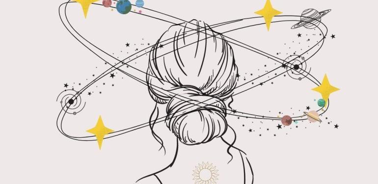 2023 Şubat Ayı Tarot Burç Yorumları, 2023 en şanslı burçları hangileridir