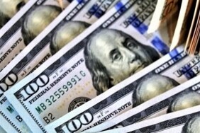 23 Ocak 2022 Dolar kuru bugün ne kadar