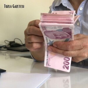 31 Aralık 2022'ye kadar oluşan borçların tümü yapılandırılacak